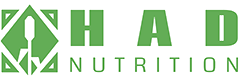 HAD Nutrition